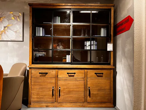 Buffetschrank Cork
